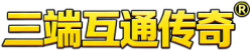 单职业传奇私服-传奇私服-热血传奇私服-正版授权传奇新服发布网站